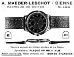 Maeder-Leschot 1945 0.jpg